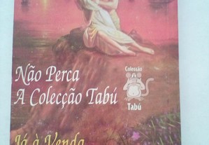 imagem_5