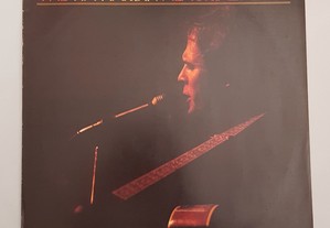 LP Vinil Tim Hardin // The Tim Hardin Memorial Album