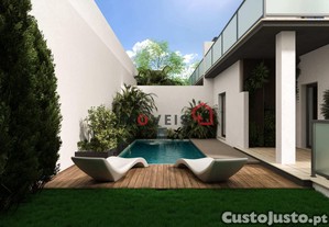 imagem_12