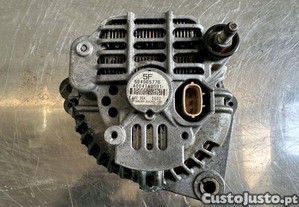 Alternador iveco stralis/Trakker Referência 504065776