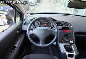 imagem_18