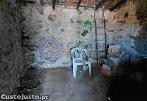 imagem_37