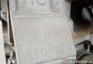 imagem_13
