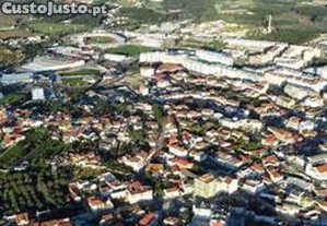 imagem_22