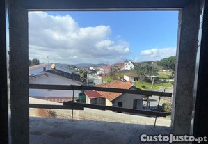 imagem_13