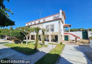 Quinta T4 Viana do Castelo