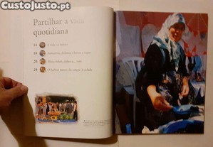 imagem_2