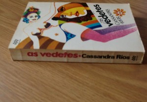 imagem_3