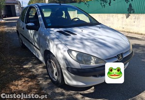 imagem_1