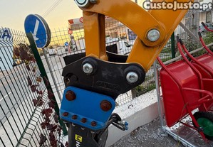 imagem_8