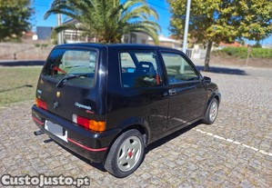 imagem_1