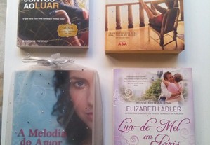 imagem_2