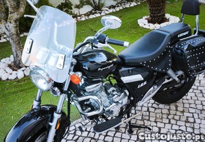 imagem_9