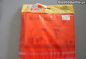imagem_2
