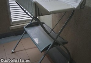 imagem_3