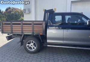 imagem_4