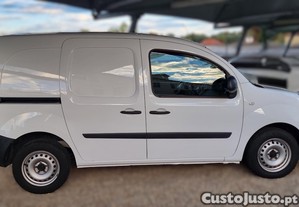 imagem_2