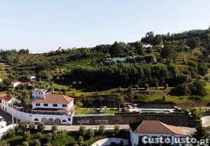imagem_15