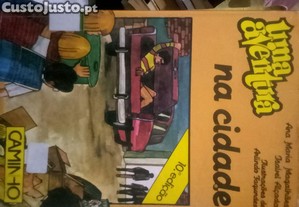 imagem_4