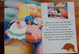 imagem_7