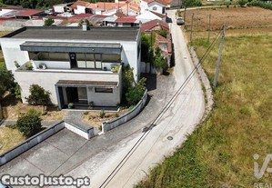 imagem_27