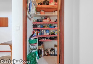 imagem_13
