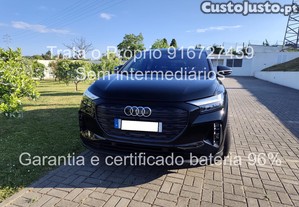 imagem_11