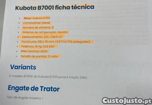 imagem_8