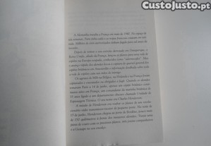 imagem_6