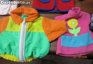 imagem_5
