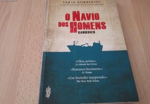 imagem_6
