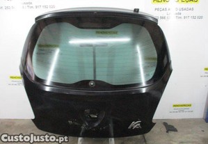 imagem_4