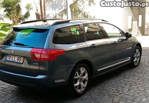 imagem_3