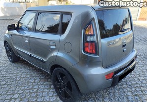 imagem_4