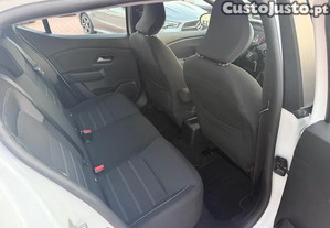 imagem_6