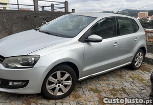 imagem_5