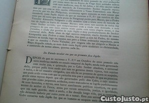 imagem_4