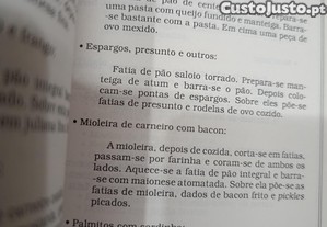 imagem_7