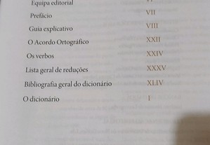 imagem_8