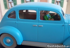 imagem_7