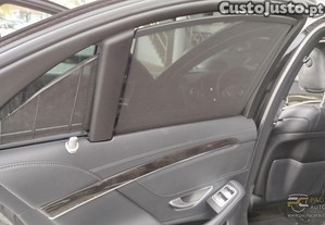 imagem_13