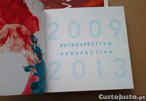 imagem_6