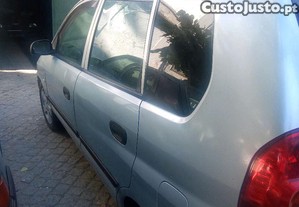 imagem_9