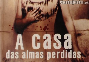 imagem_1