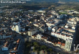 imagem_30