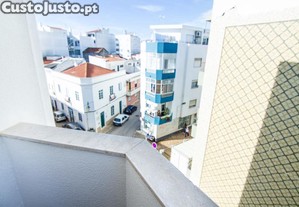 imagem_12