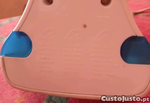imagem_4