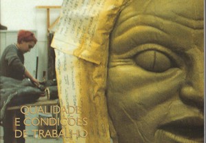 DIRIGIR - Revista para Chefias- nº 53 - 1998