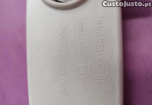 imagem_4