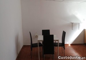 imagem_7